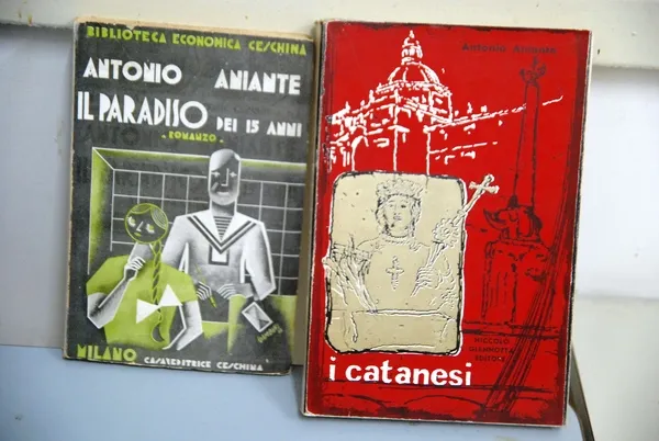 https://dblit.ufsc.br/_images/obras/Il paradiso dei 15 anni.webp